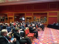 ЕС профинансирует создание в Азербайджане электронного сельского хозяйства