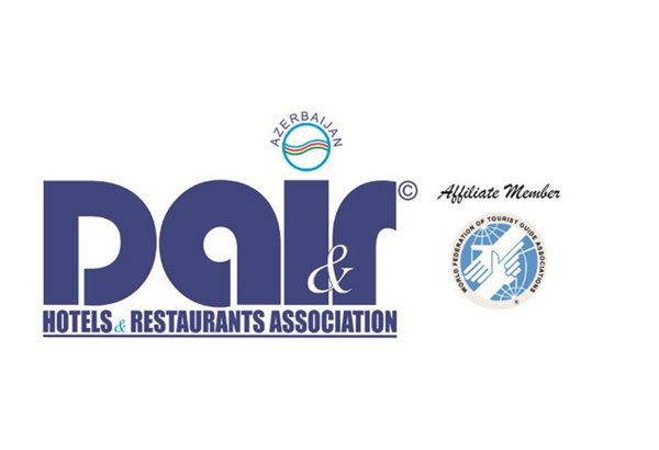 Ассоциация отелей и ресторанов Азербайджана принята в WFTGA