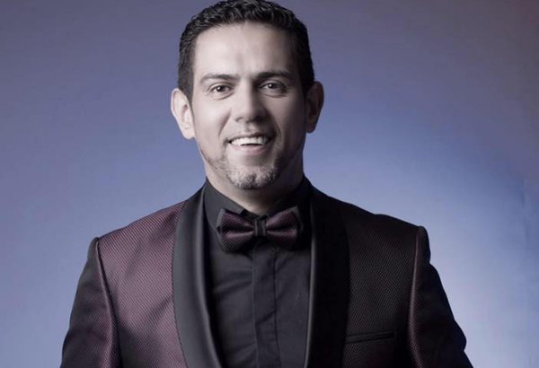 Композицией азербайджанского певца заинтересовались в США (аудио)