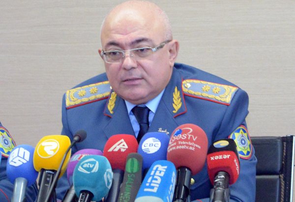 Лимит на беспошлинный ввоз товаров в Азербайджан из интернет-магазинов может быть снижен