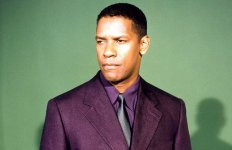 Названы любимые кинозвезды США (ФОТО)