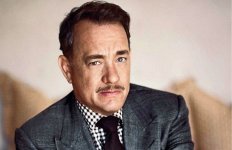 Названы любимые кинозвезды США (ФОТО)