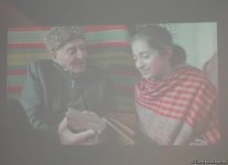 Sırğa olsun, или Как художники проиллюстрировали смысл известной поговорки (ФОТО)