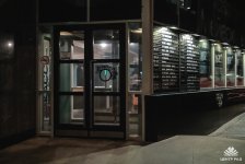 Незабываемый подарок Азербайджана России (ФОТО)