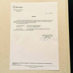 5-летнему Мухаммеду необходимая срочная помощь (ФОТО)