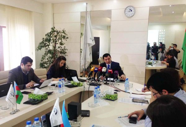 До 380 вкладчиков закрывшегося Gandja Bank получат компенсации