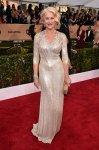 Лучшие наряды звезд на церемонии Screen Actors Guild Awards-2016 (ФОТО)