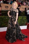 Лучшие наряды звезд на церемонии Screen Actors Guild Awards-2016 (ФОТО)