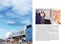 Азербайджанские ковры - Карабахский регион (ФОТО)