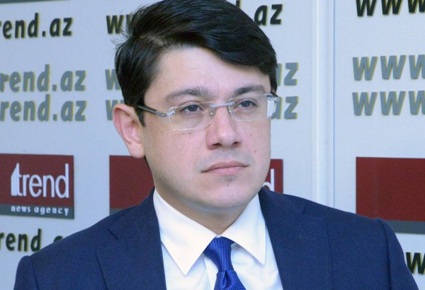 Вопрос допинга используется как средство давления на азербайджанских спортсменов - депутат