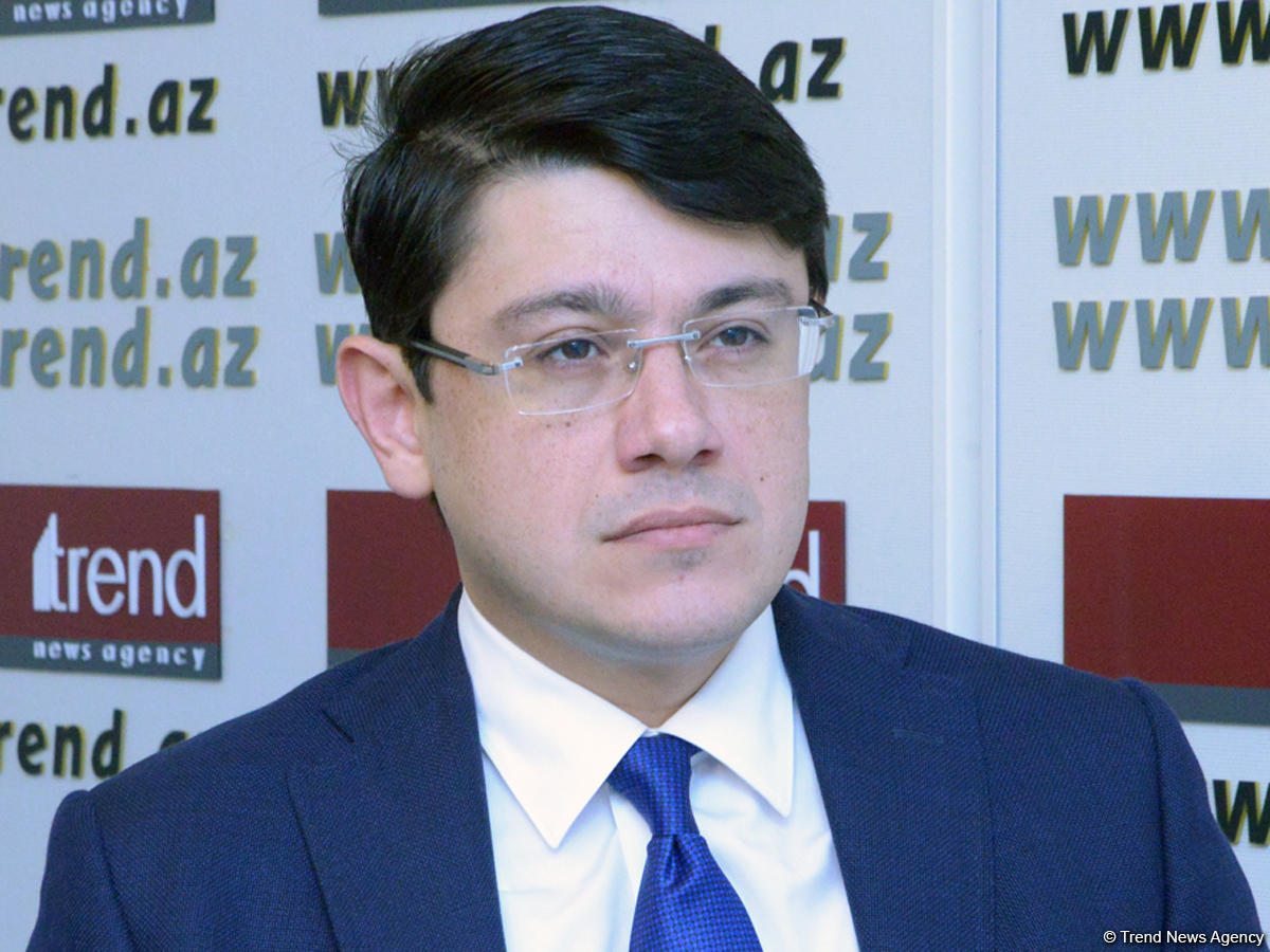 В Азербайджане создается Национальное антидопинговое  агентство