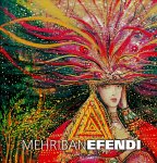 Азербайджанский сюрреализм в Португалии (ФОТО)