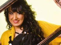 Азербайджанский сюрреализм в Португалии (ФОТО)