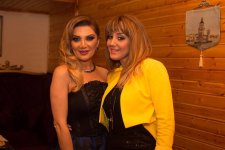 Рашад Ильясов посвятил концерт древнему музыкальному инструменту (ФОТО)