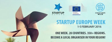 Эльчин Оруджев начинает покорять Европу с Украины (ФОТО)