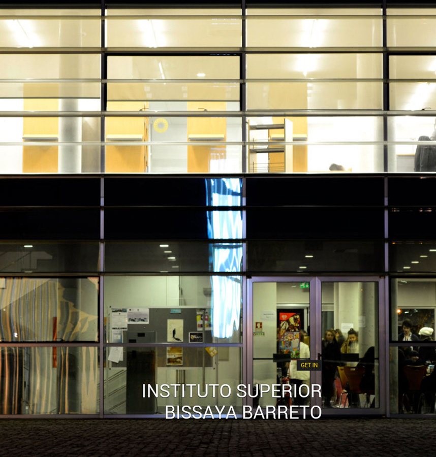 Азербайджанский сюрреализм в Португалии (ФОТО)