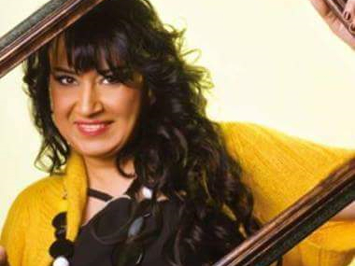 Азербайджанский сюрреализм в Португалии (ФОТО)