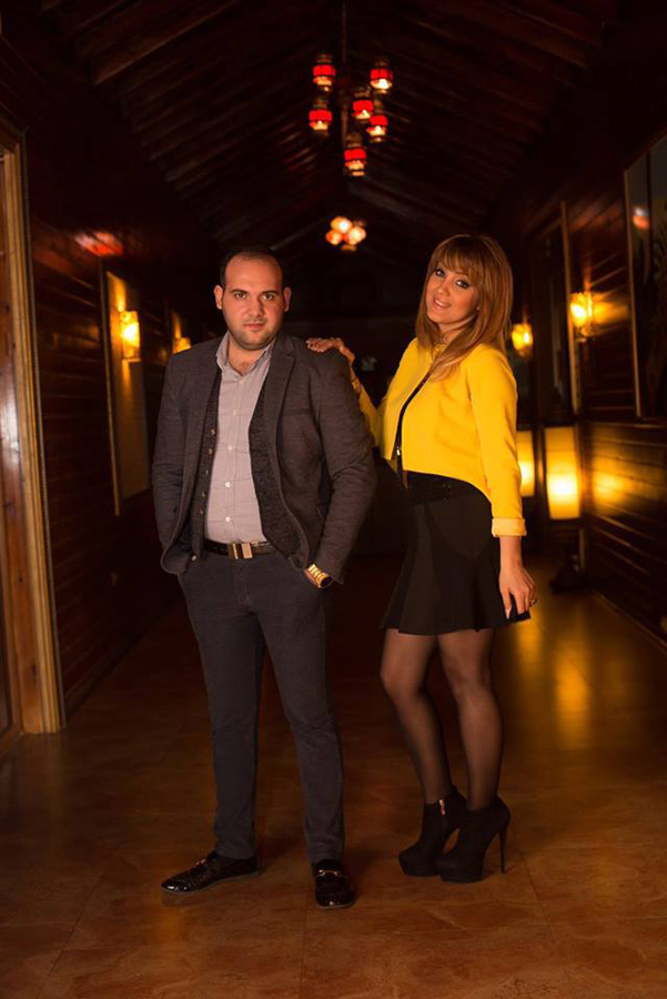 Рашад Ильясов посвятил концерт древнему музыкальному инструменту (ФОТО)