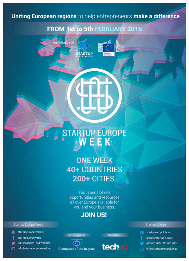 Эльчин Оруджев начинает покорять Европу с Украины (ФОТО)