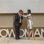 Праздничный вечер WOWOMAN в Баку: "Именно для вас, дорогие дамы" (ВИДЕО, ФОТО)