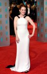 Лучшие платья церемонии BAFTA-2016 (ФОТО)