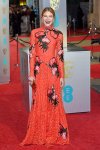 Лучшие платья церемонии BAFTA-2016 (ФОТО)