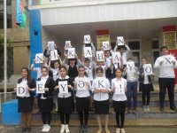 Ранние браки в Азербайджане – уголовные дела