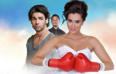 Отменен визит Озджана Дениза и Шукрю Озйылдыза в Баку (ФОТО)