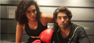 Отменен визит Озджана Дениза и Шукрю Озйылдыза в Баку (ФОТО)