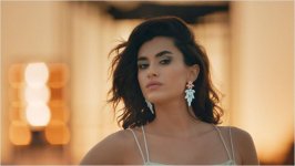 Отменен визит Озджана Дениза и Шукрю Озйылдыза в Баку (ФОТО)