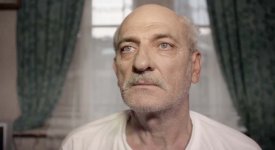 Азербайджанский фильм в числе лучших на DC Shorts Film Festival в США (ФОТО)