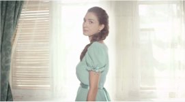 Азербайджанский фильм в числе лучших на DC Shorts Film Festival в США (ФОТО)