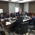 В Азербайджане будут собирать новые Lifan (ФОТО)