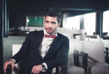 Что подарить на 8 марта?  Приходите на "Время и стекло" - около 100 млн. просмотров (ВИДЕО)