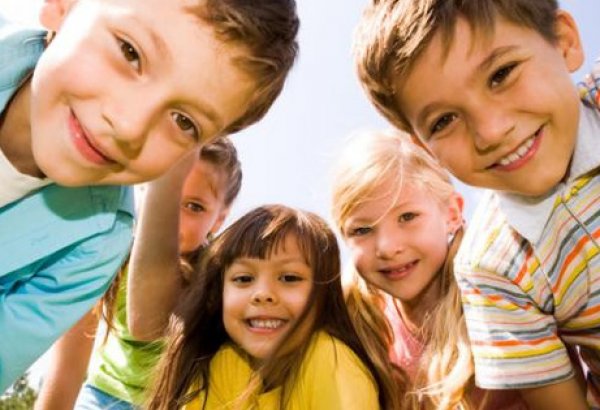 В Азербайджане предлагается пересмотреть систему пособий для многодетных семей