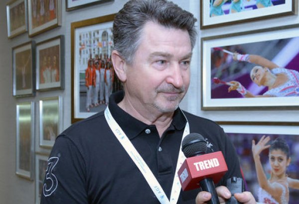 Глобальный Бакинский форум важен для всего мира - хорватский дипломат