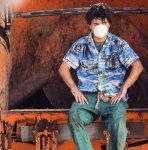 Гала-вечер с героями Bozbash Pictures в Баку (ФОТО)