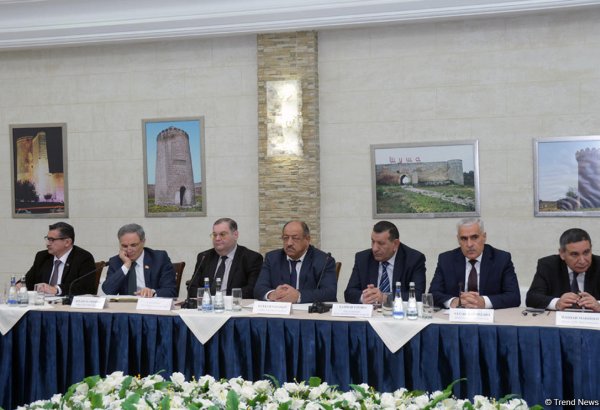 Армяне подвергали азербайджанских заложников ужасным пыткам - следственная группа