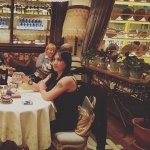 Стараюсь создавать для себя позитивные "картинки"  - поэтесса Насиба Ализаде (ФОТО)