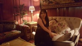 Стараюсь создавать для себя позитивные "картинки"  - поэтесса Насиба Ализаде (ФОТО)