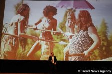 Люблю, как азербайджанцы делают кебаб из ребрышек – Дато Худжадзе (ФОТО)