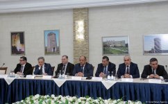 Армяне подвергали азербайджанских заложников ужасным пыткам - следственная группа