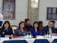 Армяне подвергали азербайджанских заложников ужасным пыткам - следственная группа