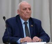 Армяне подвергали азербайджанских заложников ужасным пыткам - следственная группа