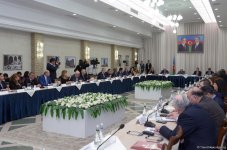 Армяне подвергали азербайджанских заложников ужасным пыткам - следственная группа