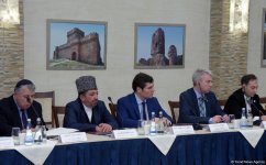 Армяне подвергали азербайджанских заложников ужасным пыткам - следственная группа