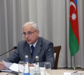 Армяне подвергали азербайджанских заложников ужасным пыткам - следственная группа