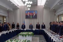 Армяне подвергали азербайджанских заложников ужасным пыткам - следственная группа