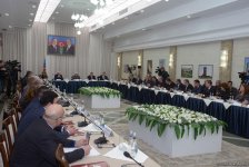 Армяне подвергали азербайджанских заложников ужасным пыткам - следственная группа