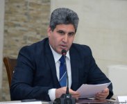 Армяне подвергали азербайджанских заложников ужасным пыткам - следственная группа